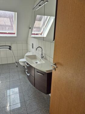 Foto - andere in Ahaus zur Miete