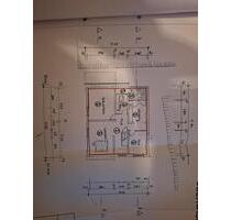 3 Zimmer mit ca.74 qm Wohnfläche + bühnenausbau .ab Juni 2026 - Remshalden