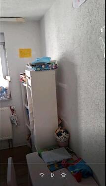 Foto - 3 Zimmer Etagenwohnung zur Miete in Remshalden