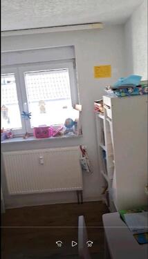 Foto - 3 Zimmer Etagenwohnung in Remshalden