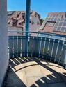 Foto - 1 Zimmer Dachgeschoßwohnung zur Miete in Nürtingen
