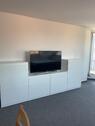 Foto - Dachgeschoßwohnung in Nürtingen zur Miete