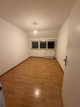 Foto - Dachgeschoßwohnung in Heilbronn zur Miete