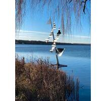 Kleine Ladenfläche Büro zentral in Steinhude - Wunstorf