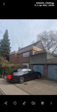 Foto - Einfamilienhaus - 1.950,00&nbsp;EUR Kaltmiete, ca.&nbsp; 120,00&nbsp;m&sup2;