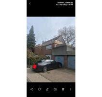 Einfamilienhaus - 1.950,00&nbsp;EUR Kaltmiete, ca.&nbsp; 120,00&nbsp;m&sup2; in Hürth (PLZ: 50354)