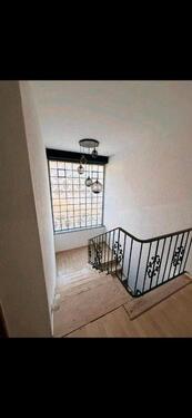 Foto - 3 Zimmer Reihenhaus in Hürth