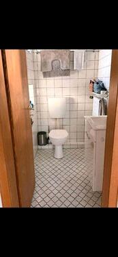 Foto - Reihenhaus in Hürth zur Miete