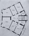 Foto - 5-Zimmer für WG Neugründung, - 850,00&nbsp;EUR Kaltmiete, ca.&nbsp; 157,00&nbsp;m&sup2;