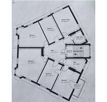5-Zimmer für WG Neugründung, - 850,00&nbsp;EUR Kaltmiete, ca.&nbsp; 157,00&nbsp;m&sup2; in Gräfelfing (PLZ: 82166)