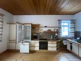 Foto - 5 Zimmer Etagenwohnung zur Miete in Gräfelfing