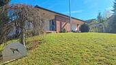 Foto - 5 Zimmer Bungalow zur Miete in Bausendorf