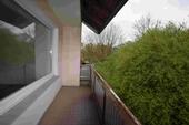 Foto - 3 Zimmer Erdgeschoßwohnung zur Miete in Bad Salzuflen