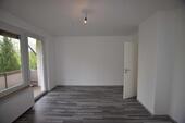 Foto - 3 Zimmer Erdgeschoßwohnung in Bad Salzuflen