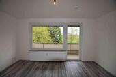Foto - Erdgeschoßwohnung in Bad Salzuflen zur Miete