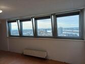 Foto - 1,5-Zimmer-Zuhause mit traumhafter Fernsicht