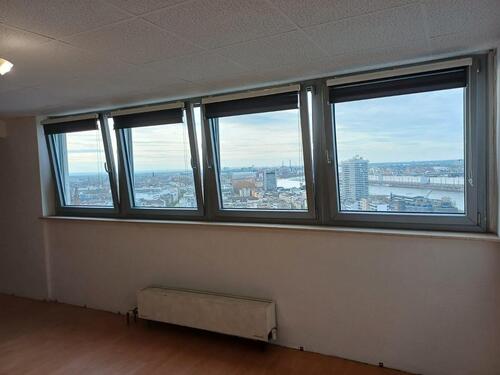 Foto - 1,5-Zimmer-Zuhause mit traumhafter Fernsicht
