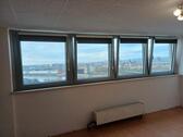 Foto - 1.5 Zimmer Etagenwohnung zur Miete in Ludwigshafen am Rhein