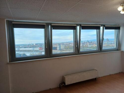 Foto - 1.5 Zimmer Etagenwohnung zur Miete in Ludwigshafen am Rhein