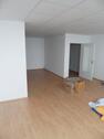 Foto - 1.5 Zimmer Etagenwohnung in Ludwigshafen am Rhein