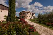 Foto - andere in Herrsching am Ammersee