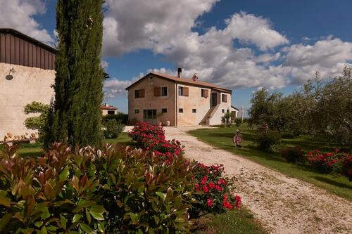Foto - andere in Herrsching am Ammersee
