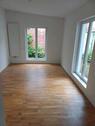 Foto - 1,5 Zimmer Wohnung mit kleinem Garten