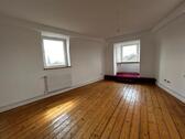Foto - 6 Zimmer Etagenwohnung zur Miete in Wermelskirchen