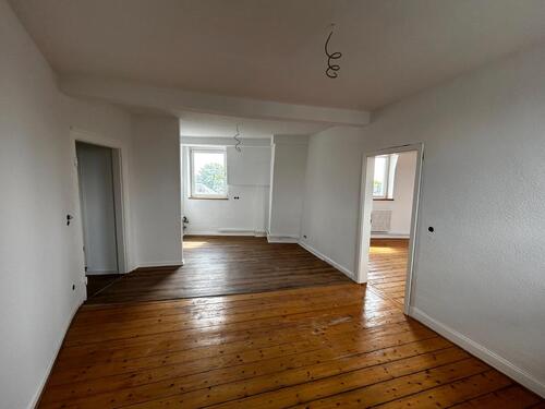 Foto - Etagenwohnung in Wermelskirchen zur Miete