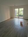 Foto - Schöne 2 Zimmer Wohnung, 49 m2, im Erdgeschoss