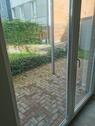 Foto - 2 Zimmer Erdgeschoßwohnung in Husum