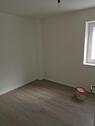 Foto - Erdgeschoßwohnung in Husum zur Miete
