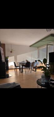 Foto - Haus zu verkaufen Ortsteil Attendorn