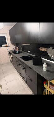 Foto - 4 Zimmer Reihenhaus zum Kaufen in Attendorn