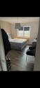 Foto - 4 Zimmer Reihenhaus in Attendorn