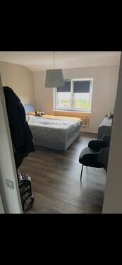 Foto - 4 Zimmer Reihenhaus in Attendorn