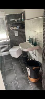Foto - Reihenhaus in Attendorn zum Kaufen