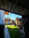 Foto - 5 Zimmer Doppelhaushälfte zum Kaufen in Bad Aibling
