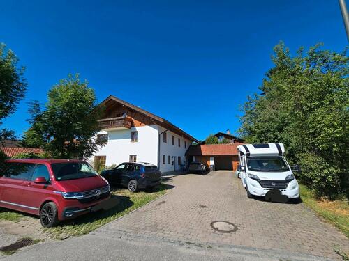 Foto - Doppelhaushälfte in Bad Aibling zum Kaufen