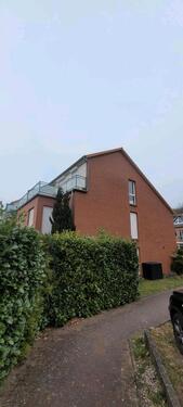 Foto - Reihenendhaus Geesthacht Hamburger Speckgürtel