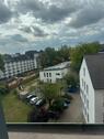 Foto - Wohnung Zum verkauft - 120.000,00&nbsp;EUR Kaufpreis, ca.&nbsp; 72,00&nbsp;m&sup2;