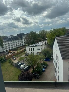 Foto - Wohnung Zum verkauft - 120.000,00&nbsp;EUR Kaufpreis, ca.&nbsp; 72,00&nbsp;m&sup2;