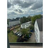 Wohnung Zum verkauft - 120.000,00&nbsp;EUR Kaufpreis, ca.&nbsp; 72,00&nbsp;m&sup2; in Duisburg (PLZ: 47119) Laar
