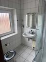 Foto - 2.5 Zimmer Mehrfamilienhaus, Wohnhaus zum Kaufen in Duisburg