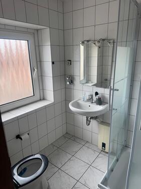 Foto - 2.5 Zimmer Mehrfamilienhaus, Wohnhaus zum Kaufen in Duisburg