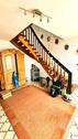 Foto - Mehrfamilienhaus, Wohnhaus in Malborn zum Kaufen