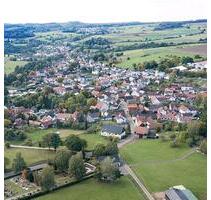 4 Zimmer Eigentumswohnung 85qm - 149.000,00&nbsp;EUR Kaufpreis, ca.&nbsp; 85,00&nbsp;m&sup2; in Büdingen (PLZ: 63654)