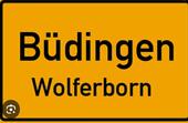 Foto - 1 Zimmer Dachgeschoßwohnung zum Kaufen in Büdingen