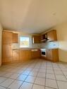 Foto - 5 Zimmer Doppelhaushälfte in Busdorf