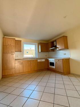 Foto - 5 Zimmer Doppelhaushälfte in Busdorf